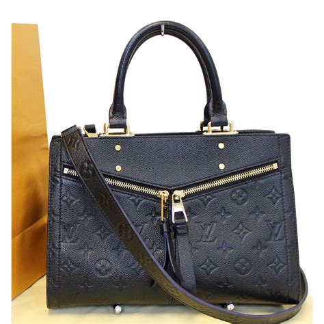 black leather louis vuitton handbag|authentic black Louis Vuitton handbags.